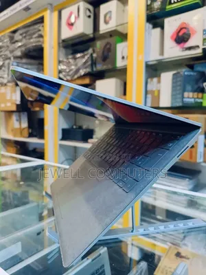 Laptop Microsoft Surface Laptop 5 8GB Intel Core i5 SSD 256GB