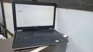 Laptop Dell Latitude E7240 8GB Intel Core i7 SSD 128GB