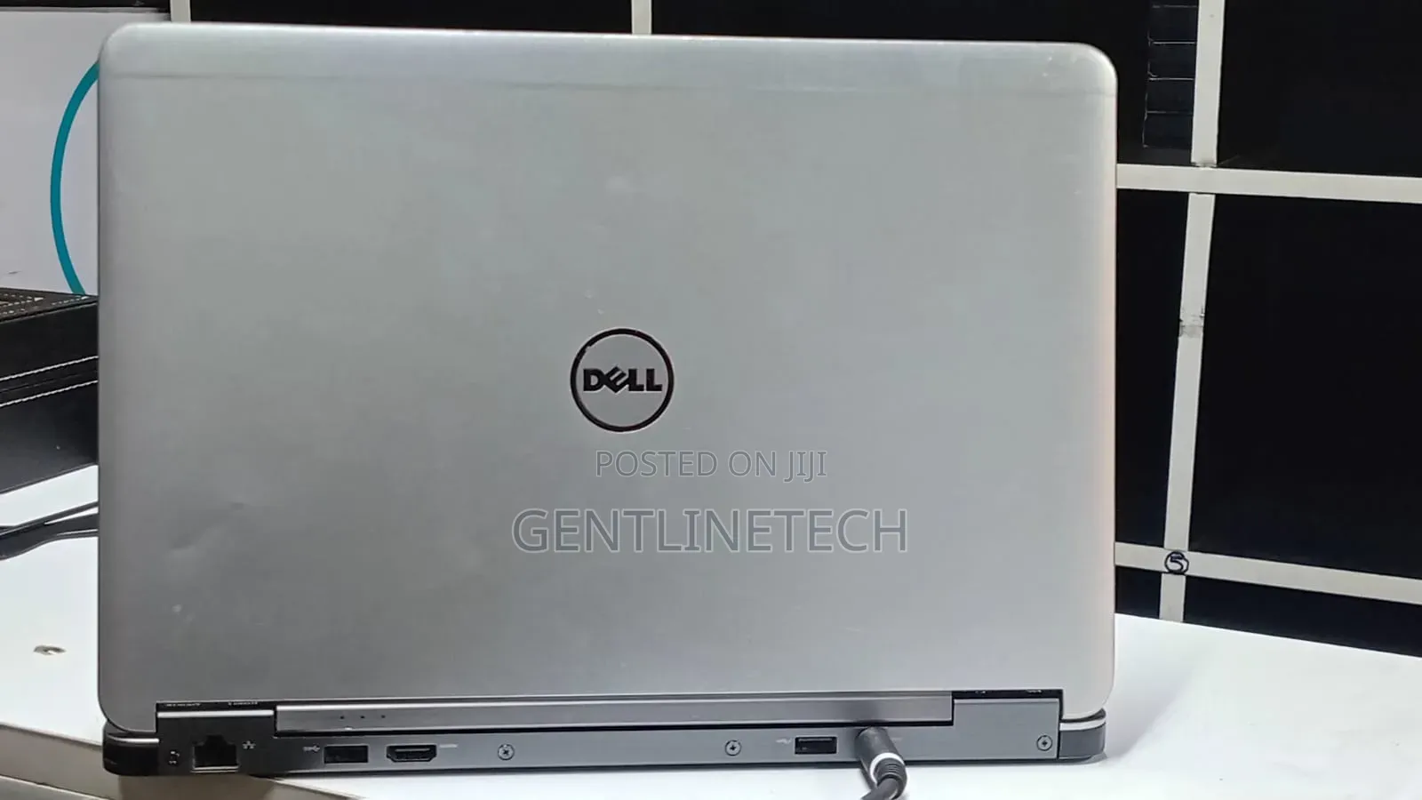 Laptop Dell Latitude E7240 8GB Intel Core i7 SSD 128GB
