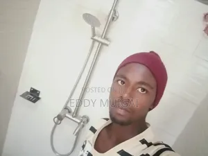 Plumbing Services