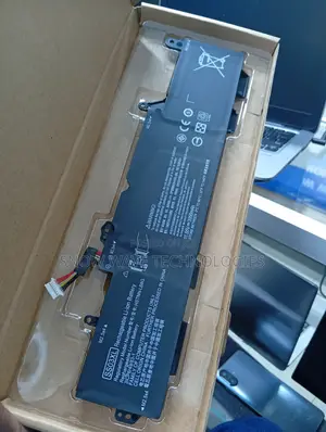 SS03XL Quality HP 840 G5 Laptop Battery