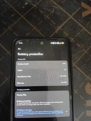 Xiaomi Redmi Note 14 4G 128 GB Black