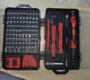 Electronic Repair Kit