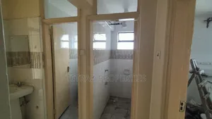 2bdrm House in Ngara for rent