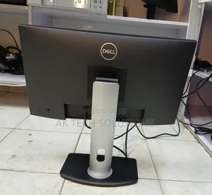 Dell P2425H
24 Inch 
100hz
Vga/Hdmi/Display