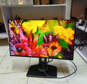Dell P2425H
24 Inch 
100hz
Vga/Hdmi/Display