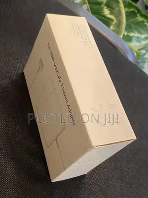 Macbook Chargers