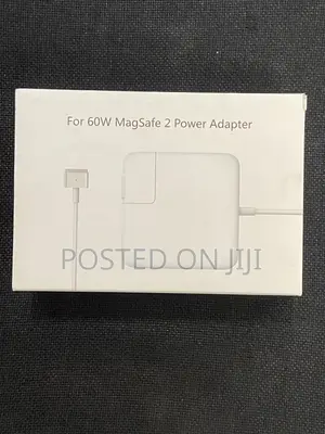 Macbook Chargers