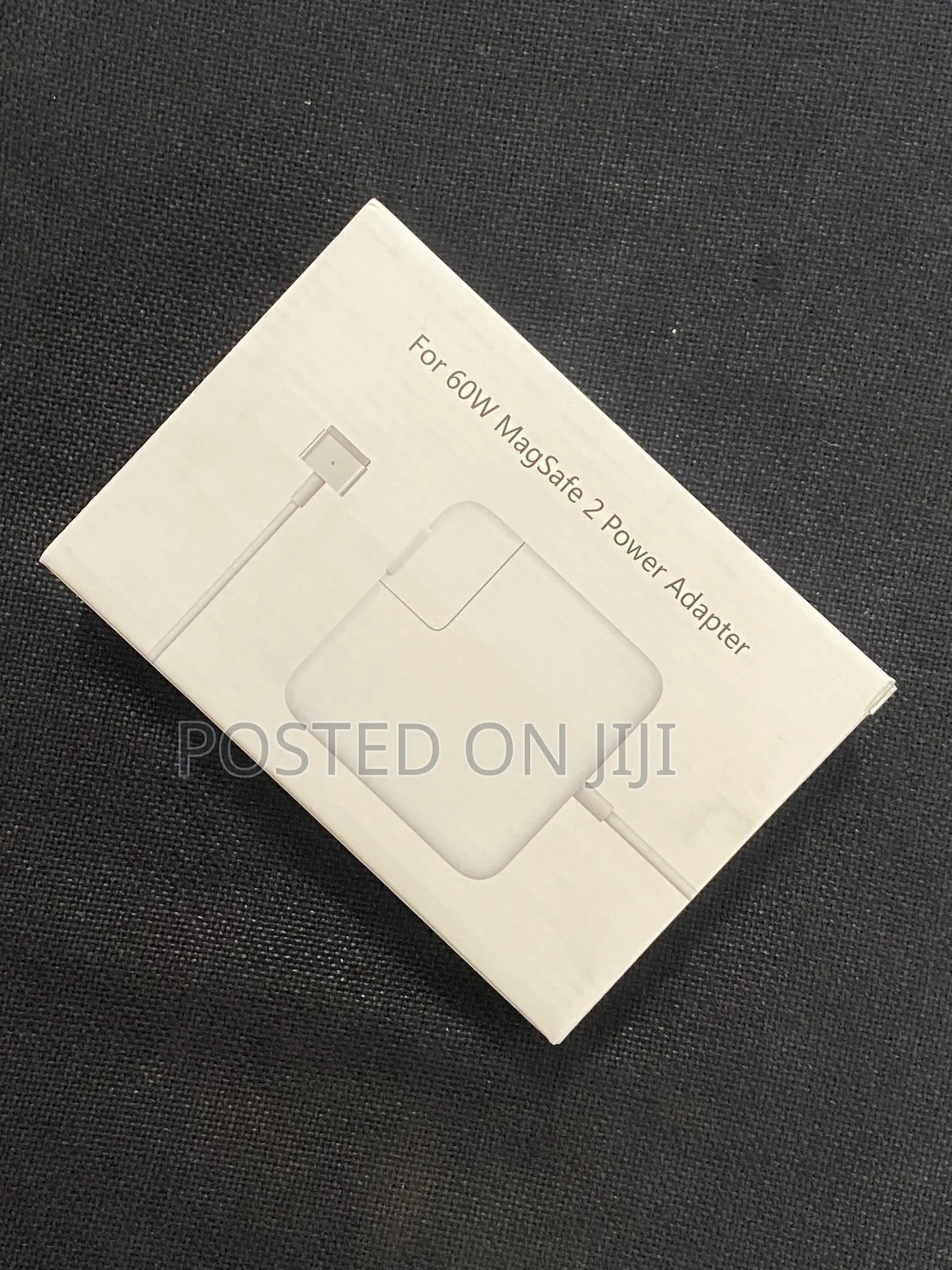 Macbook Chargers