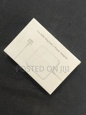 Macbook Chargers