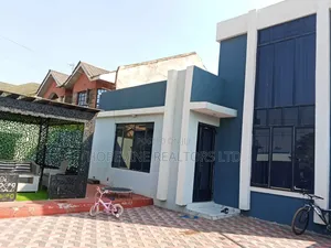 4bdrm House in Membley for sale