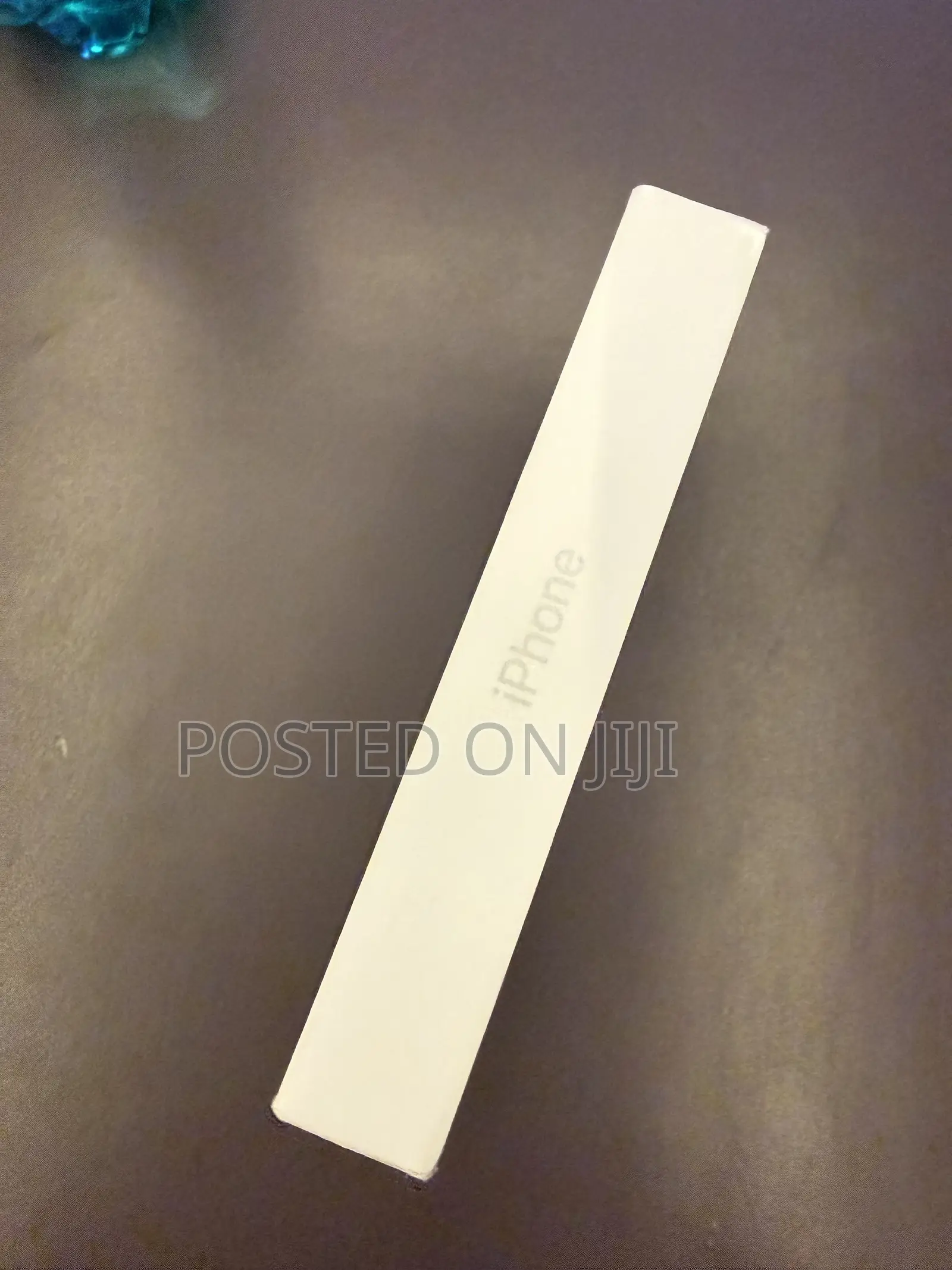 New Apple iPhone 17 Pro Max 256 GB Silver