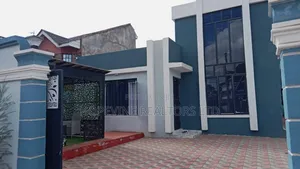4bdrm House in Membley for sale