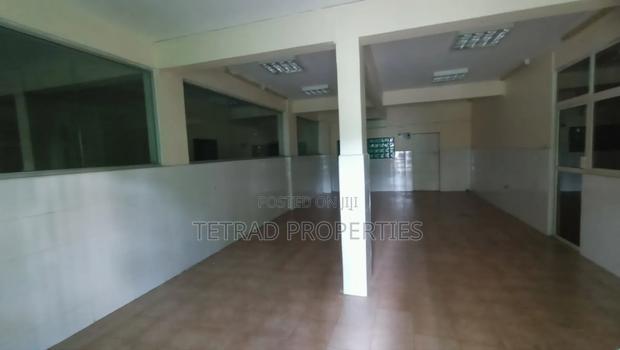 1500 SQFT Office/Shop in Ngara Near Chandarana Supermarket