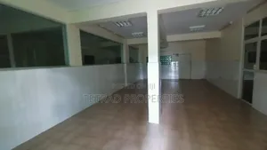 1500 SQFT Office/Shop in Ngara Near Chandarana Supermarket