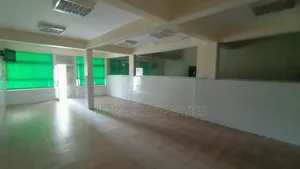 1500 SQFT Office/Shop in Ngara Near Chandarana Supermarket