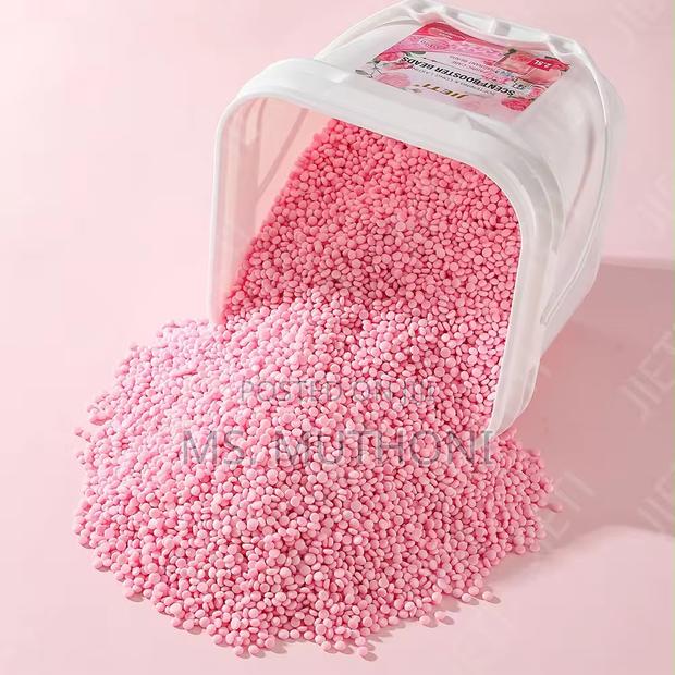 Rose Rendezvous Scent Booster Beads - thumbnail 3