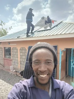 Electrical Installation