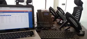 Office Telephones