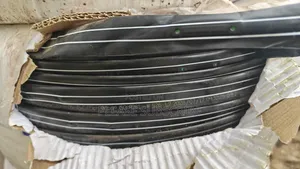Dripline 1500m (16mm*30cm*0.22m(8mm))