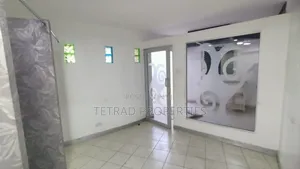 750 SQFT Office in Westlands Near Sarit Center