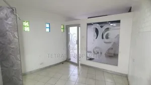 750 SQFT Office in Westlands Near Sarit Center
