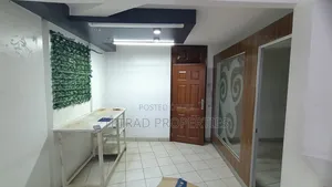 750 SQFT Office in Westlands Near Sarit Center