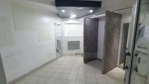 750 SQFT Office in Westlands Near Sarit Center