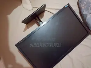 Samsung S24E450D