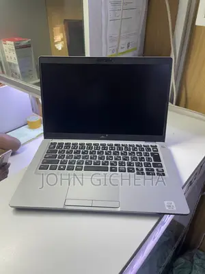 Laptop Dell Latitude 3410 8GB Intel Core i5 SSD 256GB