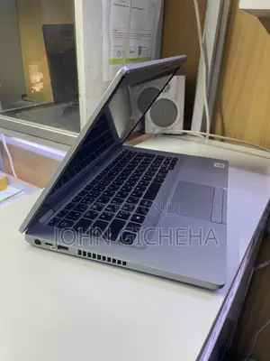Laptop Dell Latitude 3410 8GB Intel Core i5 SSD 256GB