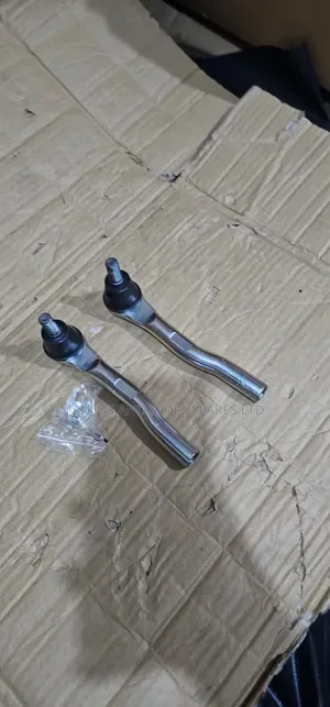 Tierods Honda Fit, Insight Ge6,ge7,ge8