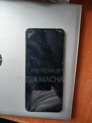 Oppo A17 64 GB