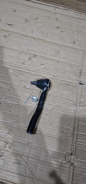 Honda Stepwagon Rk1,rk5 Set