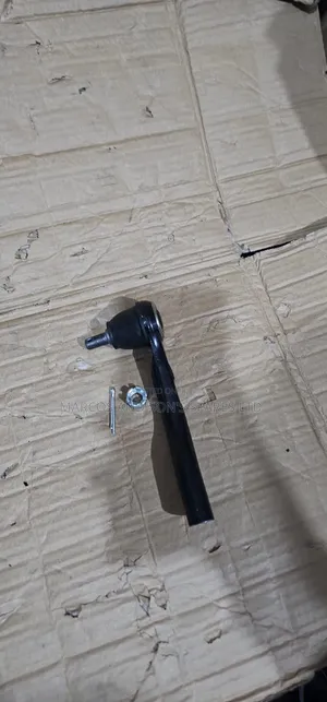 Honda Stepwagon Rk1,rk5 Set