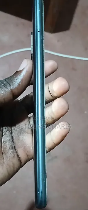 Oppo A17 64 GB