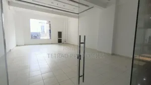 1,460 SQFT Shop in Westlands Near Sarit Center.