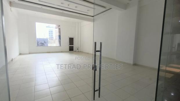 1,460 SQFT Shop in Westlands Near Sarit Center. - thumbnail 3