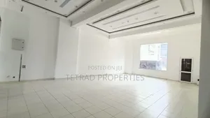 1,460 SQFT Shop in Westlands Near Sarit Center.
