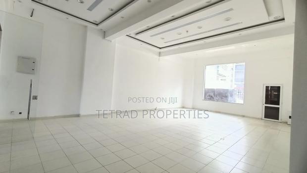1,460 SQFT Shop in Westlands Near Sarit Center. - thumbnail 4