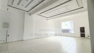 1,460 SQFT Shop in Westlands Near Sarit Center.