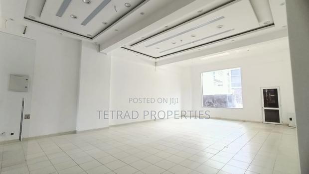 1,460 SQFT Shop in Westlands Near Sarit Center. - thumbnail 5