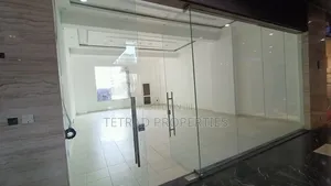 1,460 SQFT Shop in Westlands Near Sarit Center.