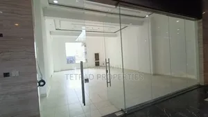 1,460 SQFT Shop in Westlands Near Sarit Center.
