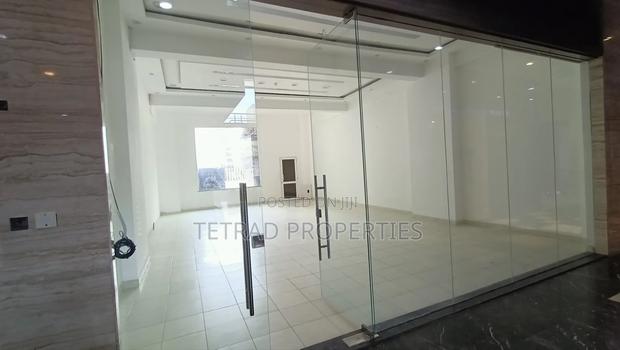 1,460 SQFT Shop in Westlands Near Sarit Center. - main view