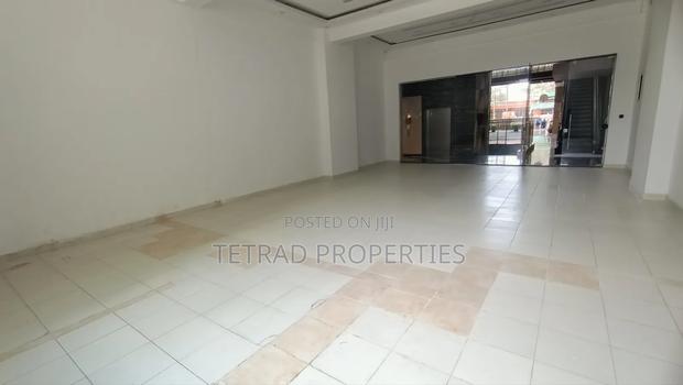 1,460 SQFT Shop in Westlands Near Sarit Center. - thumbnail 10