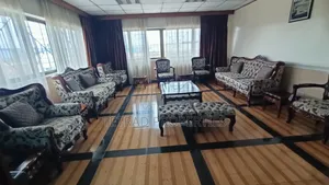 64,519 SQFT Godown/Warehouse in Nairobi Industrial Area, Likoni Road.