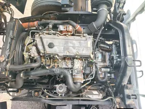 ISUZU FRR 90!kcy 2019 White