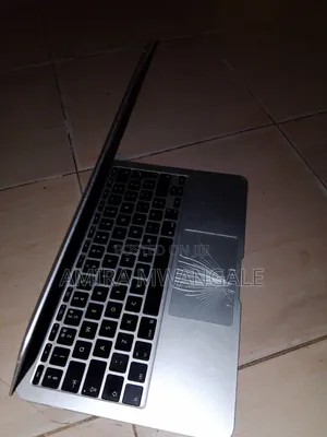 Laptop Apple MacBook Air 8GB Intel Core i5 SSD 512GB