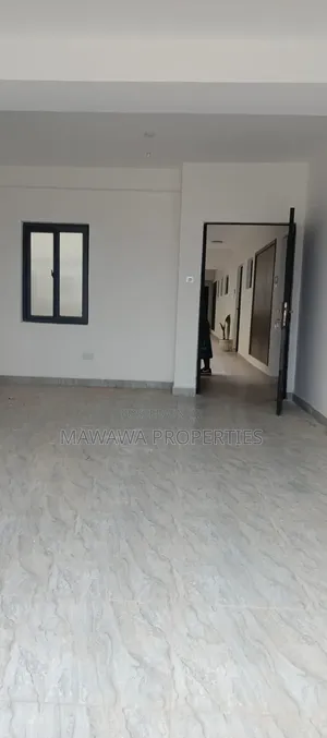 2bdrm Apartment in South B for rent